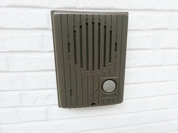 マルケサス立川の物件内観写真